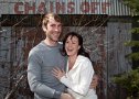 Chrissy - Eric 048
